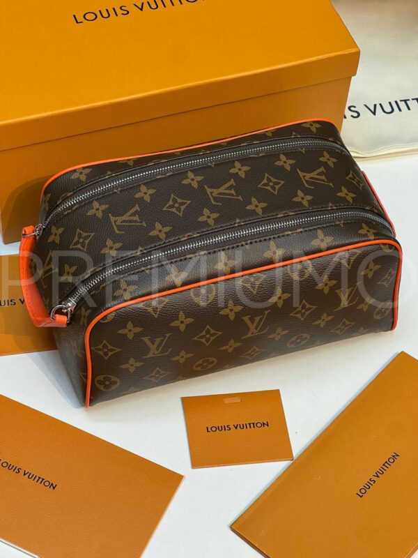 Louis Vuitton косметичка PR619278