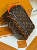 Louis Vuitton косметичка PR619278 13