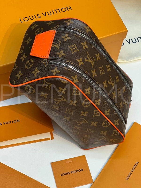 Louis Vuitton косметичка PR619278 2