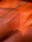 Louis Vuitton косметичка PR619278 18