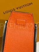 Louis Vuitton косметичка PR619278 19