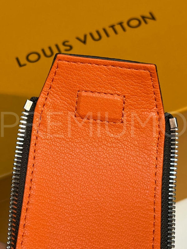 Louis Vuitton косметичка PR619278 9