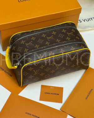 Louis Vuitton косметичка PR705442