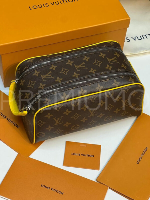 Louis Vuitton косметичка PR705442