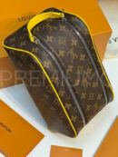 Louis Vuitton косметичка PR705442 12