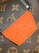 Louis Vuitton косметичка PR619278 16