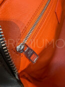 Louis Vuitton косметичка PR619278 17