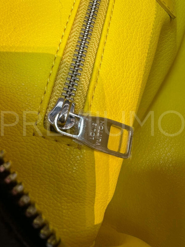 Louis Vuitton косметичка PR705442 7