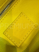 Louis Vuitton косметичка PR705442 18
