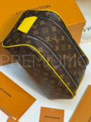 Louis Vuitton косметичка PR705442 13