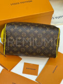 Louis Vuitton косметичка PR705442 14