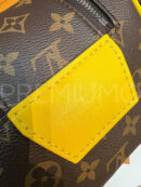 Louis Vuitton косметичка PR705442 16
