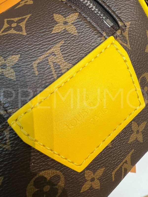 Louis Vuitton косметичка PR705442 6