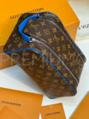 Louis Vuitton косметичка PR190186 12