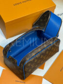 Louis Vuitton косметичка PR190186 15
