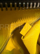 Louis Vuitton косметичка PR705442 19
