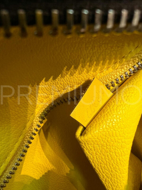 Louis Vuitton косметичка PR705442 9