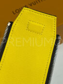 Louis Vuitton косметичка PR705442 20