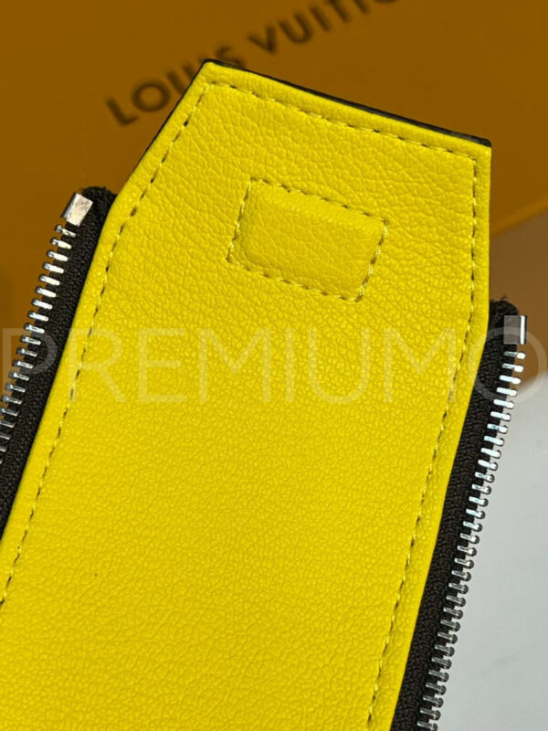 Louis Vuitton косметичка PR705442 10