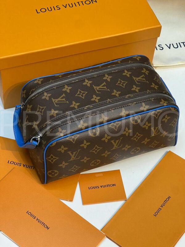 Louis Vuitton косметичка PR190186