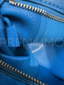 Louis Vuitton косметичка PR190186 19