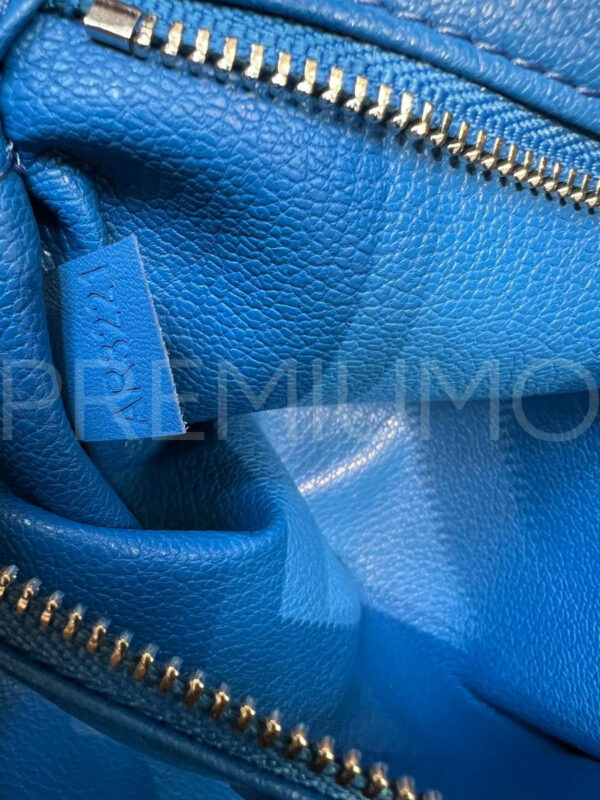 Louis Vuitton косметичка PR190186 9