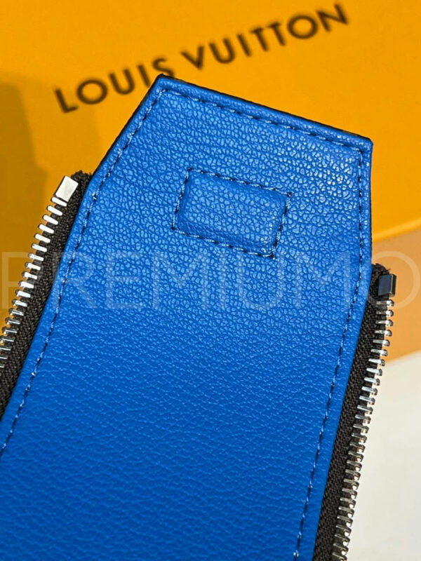 Louis Vuitton косметичка PR190186 10