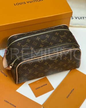 Louis Vuitton косметичка PR267630