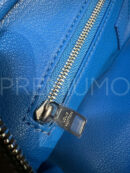 Louis Vuitton косметичка PR190186 16