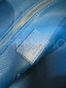 Louis Vuitton косметичка PR190186 17