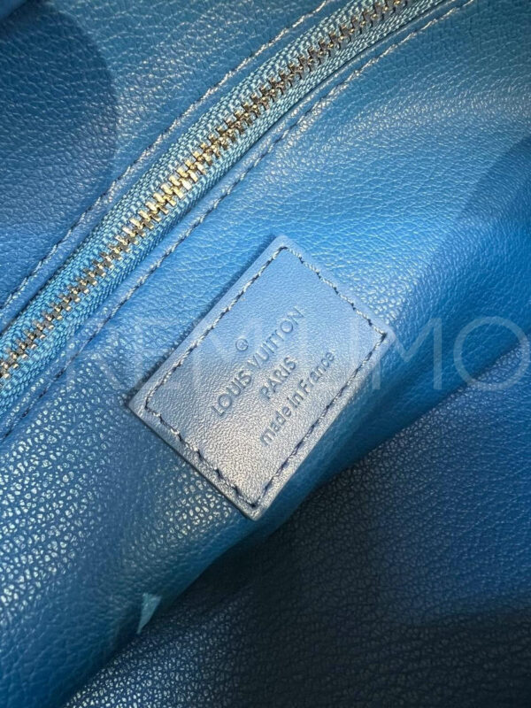 Louis Vuitton косметичка PR190186 7