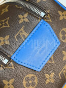 Louis Vuitton косметичка PR190186 18