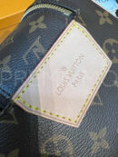 Louis Vuitton косметичка PR267630 26