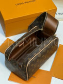 Louis Vuitton косметичка PR267630 25
