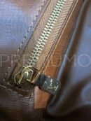 Louis Vuitton косметичка PR267630 28