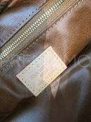 Louis Vuitton косметичка PR267630 27