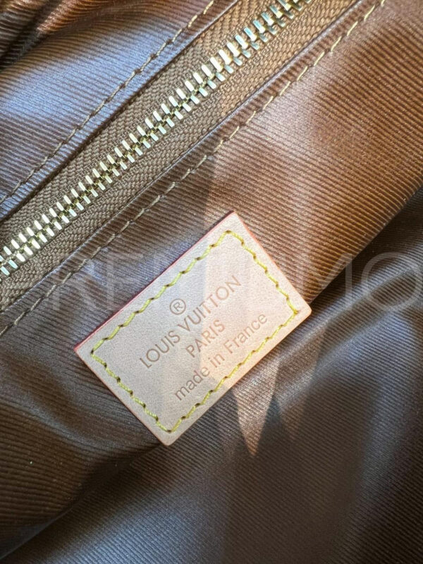 Louis Vuitton косметичка PR267630 9