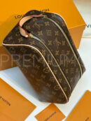 Louis Vuitton косметичка PR267630 22