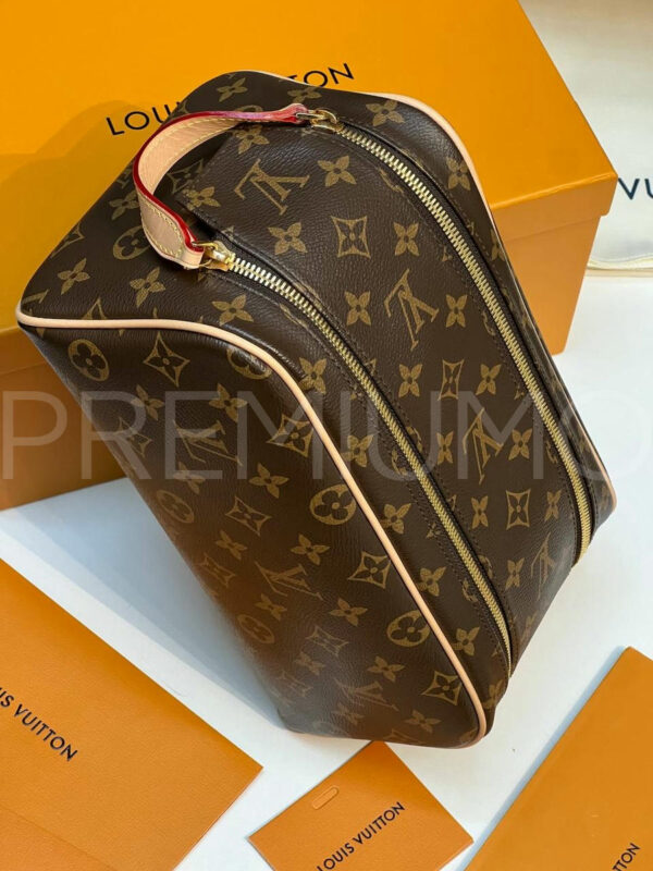 Louis Vuitton косметичка PR267630 4