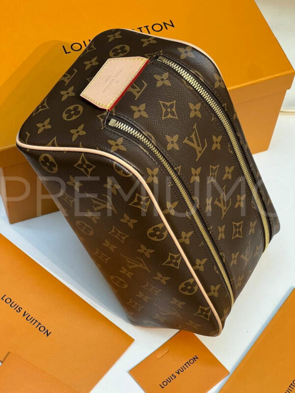 Louis Vuitton косметичка PR267630 5