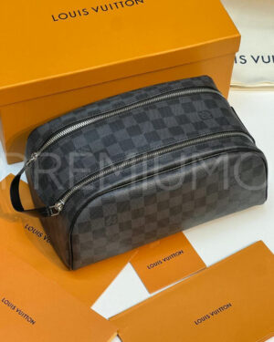 Louis Vuitton косметичка PR208930
