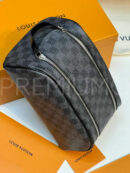 Louis Vuitton косметичка PR208930 13