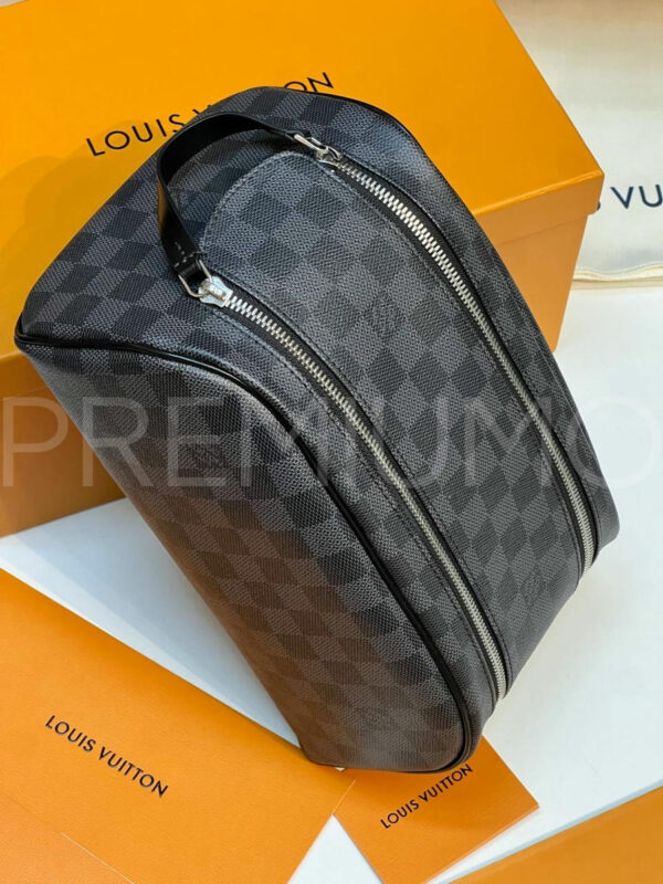 Louis Vuitton косметичка PR208930 2
