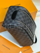 Louis Vuitton косметичка PR208930 14