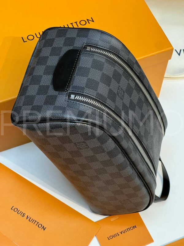 Louis Vuitton косметичка PR208930 3