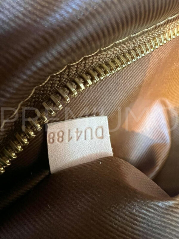 Louis Vuitton косметичка PR267630 11