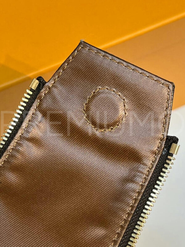 Louis Vuitton косметичка PR267630 13