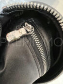 Louis Vuitton косметичка PR208930 18