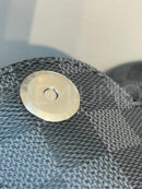 Louis Vuitton косметичка PR208930 21