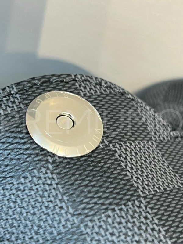 Louis Vuitton косметичка PR208930 10